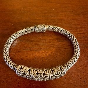 Just in time for the Holidays